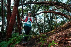 BIB: 
                            <button type="button" onclick="openModal(26346791)" class="btn btn-primary btn-sm float-right btn-popup" data-toggle="modal" data-target=".modal-high-quality">
                        <i class="fas fa-shopping-cart"></i> Add to Cart
                    </button>
                                            <button type="button" onclick="isThisMe(26346791, true)" class="btn btn-success btn-sm float-right btn-popup btn-isme hidden" data-toggle="tooltip" data-placement="bottom" title="นี่คือรูปของคุณใช่ไหม คลิกที่นี่เพื่อเอาเข้าอัลบั้ม">
                        <i class="fas fa-plus"></i> Add to album
                    </button>
                    <button type="button" onclick="isThisMe(26346791, false)" class="btn btn-warning btn-sm float-right btn-popup btn-isnotme hidden">
                        <i class="fas fa-ban"></i> Remove from album
                    </button>